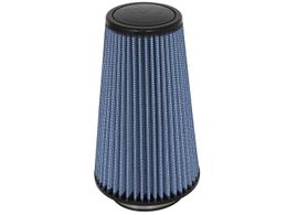 AFE-24-40510, aFe Pro 5R Air Filter Elements 24-40510 في الإمارات, دبي. Condition - new. Price ⁦380 AED⁩. Photo, seller contacts | AUTO.AE