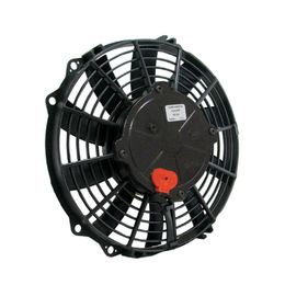 MAR-M093K, 9 Inch 790 CFM Maradyne Champion Series Electric Fan M093K في الإمارات, دبي. Condition - new. Price 660 AED. Photo, seller contacts | AUTO.AE