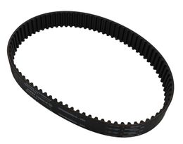 CCA-6200TB2, COMP Cams Belt Drive Replacement Components 6200TB2 in UAE, Dubai. Condition - new. Price 1,030 AED. Photo, seller contacts | AUTO.AE