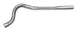 CWA-E0044784, Crown Automotive Exhaust Tailpipes for 1979-1983 CJ5, 1979-1986 CJ7 - E0044784 in UAE, Dubai. Condition - new. Price 330 AED. Photo, seller contacts | AUTO.AE