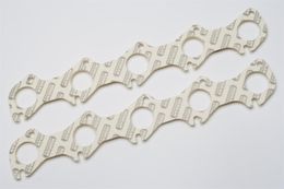 HED-27580, Hedman Header Gaskets 27580 في الإمارات, دبي. Condition - new. Price 60 AED. Photo, seller contacts | AUTO.AE