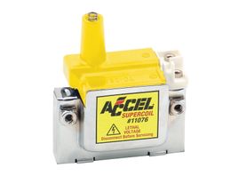 ACC-11076, ACCEL Super Coils 11076 in UAE, Dubai. Condition - new. Price 430 AED. Photo, seller contacts | AUTO.AE
