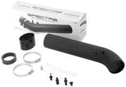 SPE-8219K, Spectre Performance Cold Air Intake Kits 8219K في الإمارات, دبي. Condition - new. Price 320 AED. Photo, seller contacts | AUTO.AE