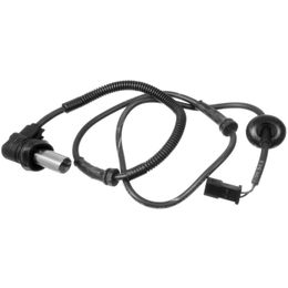 HLN-2ABS0074, Holstein Parts ABS Sensors for 1996-1999 A4, A4 QUATTRO, 1998-2000 PASSAT - 2ABS0074 في الإمارات, دبي. Condition - new. Price 140 AED. Photo, seller contacts | AUTO.AE