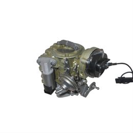 URM-7-7793, UREMCO Remanufactured  CFM 1-Barrel Carburetor 7-7793 in UAE, Dubai. Condition - new. Price 940 AED. Photo, seller contacts | AUTO.AE