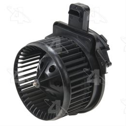 FSS-75062, Four Seasons Blower Motors for 2012-2019 PRIUS C - 75062 في الإمارات, دبي. Condition - new. Price 580 AED. Photo, seller contacts | AUTO.AE
