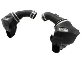 AFE-54-76301, aFe Momentum Pro 5R Air Intake Systems for 2013-2016 M5, 2012-2018 M6, 2014-2019 M6 GRAN COUPE - 54-76301 в ОАЭ, Дубай. Состояние - новое. Цена 3 160 AED. Фото, контакты продавца | AUTO.AE