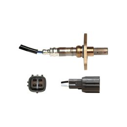 DNP-234-9002, Denso Air/Fuel Ratio Sensors for 1999-2002 4RUNNER, 2000-2004 TACOMA - 234-9002 في الإمارات, دبي. Condition - new. Price 940 AED. Photo, seller contacts | AUTO.AE