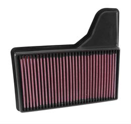 KNN-33-5029, K&N Washable Lifetime Performance Air Filters for 2015-2023 MUSTANG - 33-5029 в ОАЭ, Дубай. Состояние - новое. Цена 270 AED. Фото, контакты продавца | AUTO.AE