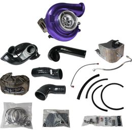 APF-2029622392, ATS Diesel Performance Turbocharger Kits 202-962-2392 في الإمارات, دبي. Condition - new. Price 25,520 AED. Photo, seller contacts | AUTO.AE