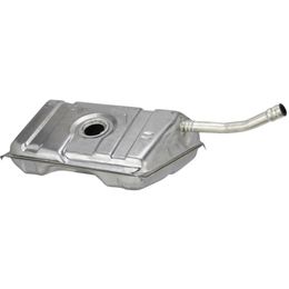 OER-FT1009A, OER Fuel Tanks FT1009A في الإمارات, دبي. Condition - new. Price 1,430 AED. Photo, seller contacts | AUTO.AE