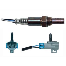 DNP-234-4331, Denso Oxygen Sensors 234-4331 in UAE, Dubai. Condition - new. Price 230 AED. Photo, seller contacts | AUTO.AE