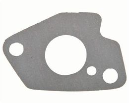 RRA-7-02514, Sierra Marine Carburetor Base Plate Gaskets 7-02514 в ОАЭ, Дубай. Состояние - новое. Цена ⁦10 AED⁩. Фото, контакты продавца | AUTO.AE