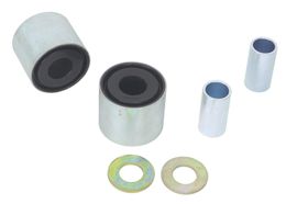 NLT-REV032-0076, Nolathane - Control Arm Bushings and Bearings for 2013-2017 ACCORD - REV032.0076 في الإمارات, دبي. Condition - new. Price 430 AED. Photo, seller contacts | AUTO.AE