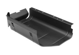 WRP-90710, Warrior Products Gas Tank Skid Plates for 1987-1995 WRANGLER - 90710 в ОАЭ, Дубай. Состояние - новое. Цена 1 530 AED. Фото, контакты продавца | AUTO.AE