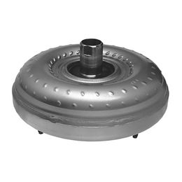 CCV-TQFM113, VEGE Remanufactured Stock Stall Torque Converter TQFM113 in UAE, Dubai. Condition - new. Price 720 AED. Photo, seller contacts | AUTO.AE
