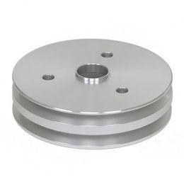 MCH-5031, March Performance Crankshaft Pulleys 5031 في الإمارات, دبي. Condition - new. Price ⁦620 AED⁩. Photo, seller contacts | AUTO.AE