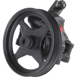 AAZ-20-322P1, Cardone Remanufactured Power Steering Pumps for 2004-2005 EXPLORER, MOUNTAINEER - 20-322P1 في الإمارات, دبي. Condition - new. Price 150 AED. Photo, seller contacts | AUTO.AE