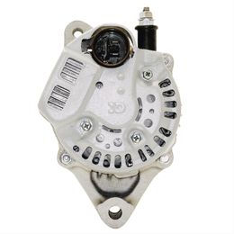 ADO-334-1739, ACDelco Gold Remanufactured Alternators for 1987-1990 TERCEL - 19134732 в ОАЭ, Дубай. Состояние - новое. Цена 120 AED. Фото, контакты продавца | AUTO.AE
