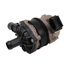 ADO-13566324, ACDelco GM Genuine Parts Intercooler Coolant Pumps 13566324 in UAE, Dubai. Condition - new. Price 1,040 AED. Photo, seller contacts | AUTO.AE