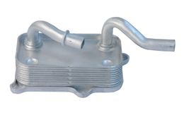 URO-010264, URO Parts Fluid Coolers 1121880401 в ОАЭ, Дубай. Состояние - новое. Цена 340 AED. Фото, контакты продавца | AUTO.AE