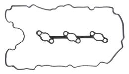 AJU-56064100, Ajusa Valve Cover Gaskets 56064100 в ОАЭ, Дубай. Состояние - новое. Цена 220 AED. Фото, контакты продавца | AUTO.AE