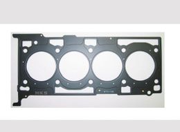 23001-AM006, HKS 23001-AM006 Gasket t=1.0mm Evo X 4B11 (See 23001-DM001) في الإمارات, دبي. Condition - new. Price 570 AED. Photo, seller contacts | AUTO.AE