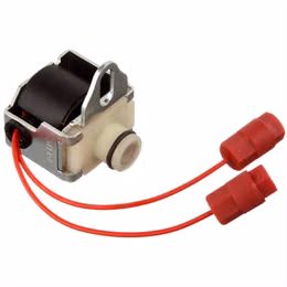 ATP-CE3, ATP Automatic Transmission Control Solenoids CE-3 in UAE, Dubai. Condition - new. Price 130 AED. Photo, seller contacts | AUTO.AE