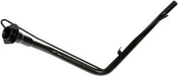 RNB-574-011, Dorman Fuel Tank Filler Necks for 2007-2010 COBALT, 2007-2009 G5 - 574-011 في الإمارات, دبي. Condition - new. Price 490 AED. Photo, seller contacts | AUTO.AE