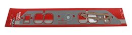 MRG-5827, Mr. Gasket Ultra-Seal Intake Manifold Gaskets 5827 في الإمارات, دبي. Condition - new. Price ⁦200 AED⁩. Photo, seller contacts | AUTO.AE