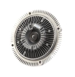 ASN-FCN-001, Aisin Fan Clutches FCN-001 في الإمارات, دبي. Condition - new. Price 250 AED. Photo, seller contacts | AUTO.AE