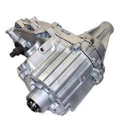 ZUD-RTC208D-1, Zumbrota Remanufactured Transfer Cases for 1980-1982 W150, 1980 W200, 1981-1982 W250 - RTC208D-1 в ОАЭ, Дубай. Состояние - новое. Цена ⁦6 650 AED⁩. Фото, контакты продавца | AUTO.AE