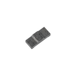 MGR-83506251, Motive Gear Manual Transmission Replacement Components 83506251 في الإمارات, دبي. Condition - new. Price 20 AED. Photo, seller contacts | AUTO.AE