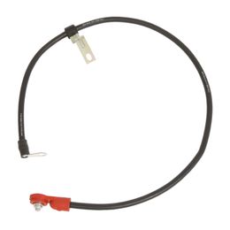 SUM-RP23797, Summit Racing™ Direct-Fit Battery Cables SUM-RP23797 in UAE, Dubai. Condition - new. Price 390 AED. Photo, seller contacts | AUTO.AE