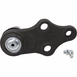 MOG-K500239, Moog Ball Joints for 2011-2014 SONATA, 2011-2013 SPORTAGE, 2010-2017 TUCSON - K500239 in UAE, Dubai. Condition - new. Price 300 AED. Photo, seller contacts | AUTO.AE
