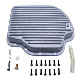 FTI-F4013, FTI Performance Transmission Pans F4013 في الإمارات, دبي. Condition - new. Price 670 AED. Photo, seller contacts | AUTO.AE