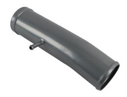 TNK-FN37H, Tanks Inc. Flanged Fuel Filler Necks for 1966-1967 TEMPEST, LEMANS, 1965-1967 GTO - FN37H в ОАЭ, Дубай. Состояние - новое. Цена 150 AED. Фото, контакты продавца | AUTO.AE