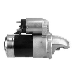 DNP-280-4153, Denso Remanufactured Starters 280-4153 in UAE, Dubai. Condition - new. Price 530 AED. Photo, seller contacts | AUTO.AE