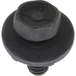 OER-B10891, OER Bolts and Screws B10891 في الإمارات, دبي. Condition - new. Price 20 AED. Photo, seller contacts | AUTO.AE