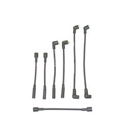 DNP-671-6126, Denso Ignition Wire Sets 671-6126 في الإمارات, دبي. Condition - new. Price 120 AED. Photo, seller contacts | AUTO.AE