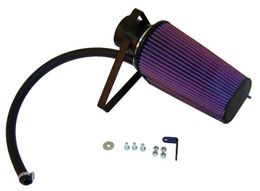 KNN-57-2503, K&N 57 Series FIPK Cold Air Intake Kits 57-2503 في الإمارات, دبي. Condition - new. Price 1,520 AED. Photo, seller contacts | AUTO.AE
