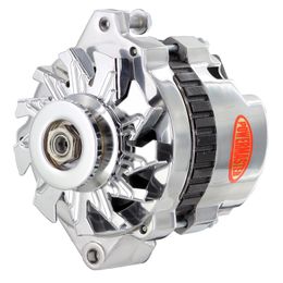 PWM-674011, Powermaster Street Alternators 674011 в ОАЭ, Дубай. Состояние - новое. Цена 1 290 AED. Фото, контакты продавца | AUTO.AE