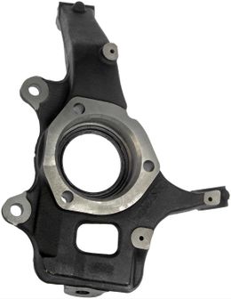 RNB-697-900, Dorman Steering Knuckles 697-900 in UAE, Dubai. Condition - new. Price 980 AED. Photo, seller contacts | AUTO.AE
