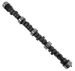 CCA-12-675-4, COMP Cams Xtreme Energy Camshafts 12-675-4 في الإمارات, دبي. Condition - new. Price 1,480 AED. Photo, seller contacts | AUTO.AE