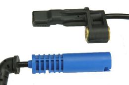 URO-015708, URO Parts ABS Speed Sensors 34 52 6 792 896 в ОАЭ, Дубай. Состояние - новое. Цена 90 AED. Фото, контакты продавца | AUTO.AE