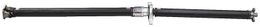 RNB-986-245, Dorman Driveshafts for 2007-2012 VERACRUZ - 986-245 في الإمارات, دبي. Condition - new. Price 4,130 AED. Photo, seller contacts | AUTO.AE