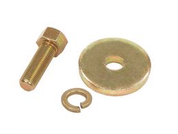 MRG-946G, Mr. Gasket Harmonic Balancer Bolt Kits 946G في الإمارات, دبي. Condition - new. Price 150 AED. Photo, seller contacts | AUTO.AE