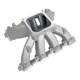 EDL-28905, Edelbrock Super Victor Intake Manifolds 28905 في الإمارات, دبي. Condition - new. Price 3,920 AED. Photo, seller contacts | AUTO.AE