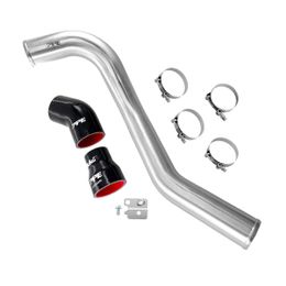 PPE-115022000, PPE Intercooler Pipes 115022000 في الإمارات, دبي. Condition - new. Price ⁦910 AED⁩. Photo, seller contacts | AUTO.AE
