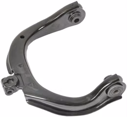 MOG-RK640294, Moog R-Series Control Arms RK640294 in UAE, Dubai. Condition - new. Price 390 AED. Photo, seller contacts | AUTO.AE
